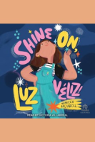 Shine_On__Luz_V__liz_